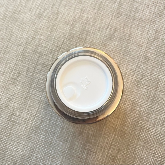 NWOB Lancôme Absolue Soft Cream - Picture 2 of 2
